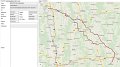2016_10_30_so_02_089_innotour_woerishofen_route