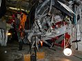 2016_11_19_sa_02_013_innova_wintervorbereitungen_hinterrad_raus