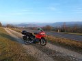 2016_12_16_fr_04_004_blick_ueber_metzingen_zur_vernebelten_alb