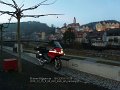 2016_12_16_fr_04_023_horb_am_neckar