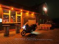 2016_12_16_fr_04_027_altdorf_rockcafe_aussenansicht_mit_innova