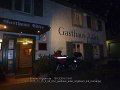 2016_12_16_fr_04_033_gasthaus_adler_ringsheim_mit_innova