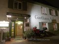 2016_12_16_fr_04_037_gasthaus_adler_ringsheim_mit_innova