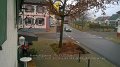 2016_12_17_sa_01_002_blick_aus_dem_gasthof_adler_ringsheim