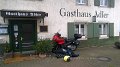 2016_12_17_sa_01_003_gasthof_adler_ringsheim_mit_innova