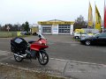 2016_12_17_sa_01_044_starklar_beim_vergoelst_reifenservice_altdorf