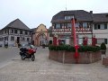 2016_12_17_sa_01_052_ettenheim_unteres_tor_marienplatz