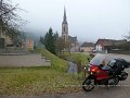 2016_12_17_sa_01_057_wallfahrts-und_pfarrkirche_st_landelin_ettenheimmuenster