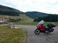 2016_12_17_sa_01_074_am_geisberg_schuttertal