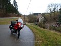 2016_12_17_sa_01_089_obertal_biederbach