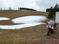 2016_12_17_sa_01_097_beschneiungsanlage_schonach_im_schwarzwald