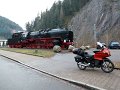 2016_12_17_sa_01_102_triberg_dampflok_50245