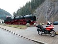 2016_12_17_sa_01_103_triberg_dampflok_50245