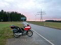 2016_12_17_sa_01_108_koenigsfeld_siehdichfuer_sonnenuntergang