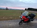 2016_12_17_sa_01_116_abendstimmung_bei_eschbronn