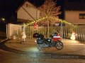 2016_12_17_sa_01_137_schwenningen_heuberg_weihnachtsdekoration