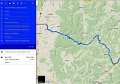 2016_12_17_sa_01_143_heimfahrt_route