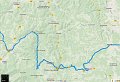 2016_12_17_sa_01_144_heimfahrt_route