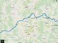 2016_12_17_sa_01_145_heimfahrt_route