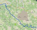 2016_12_17_sa_01_146_heimfahrt_route