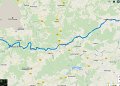 2016_12_17_sa_01_147_heimfahrt_route