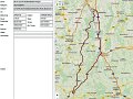 2016_12_24_sa_01_014_benefizspiel_in_wangen_route