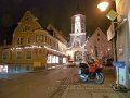 2016_12_30_fr_01_018_innova_burgau_blockhausturm