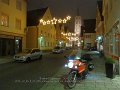 2016_12_30_fr_01_035_innova_weissenhorn_stadtpfarrkirche_mariae_himmelfahrt