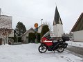 2017_01_14_sa_02_022_innova_signal_halt_an_kirche_fellheim