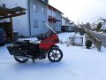 2017_01_15_so_01_001_wheelies_ulm_inno_startklar