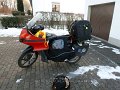 2017_01_28_sa_01_002_schirimobil_startklar