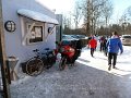 2017_01_28_sa_01_006_schirimobil_wangen_eisbahn_stefanshoehe