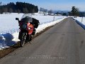 2017_01_28_sa_01_011_schirimobil_bei_primisweiler