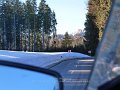 2017_01_28_sa_01_017_schirimobil_bei_waldburg