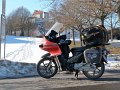 2017_01_28_sa_01_020_schirimobil_waldburg