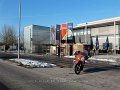 2017_01_28_sa_01_030_schirimobil_eishalle_ravensburg