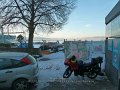 2017_01_29_so_01_002_schirimobil_lindau_eissportarena