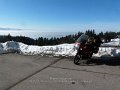 2017_01_29_so_01_019_schirimobil_ueber_bodensee