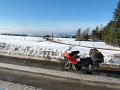 2017_01_29_so_01_024_schirimobil_ueber_bodensee