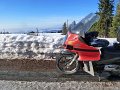 2017_01_29_so_01_031_schirimobil_ueber_bodensee