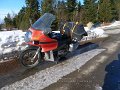 2017_01_29_so_01_033_schirimobil_ueber_bodensee