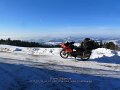 2017_01_29_so_01_034_schirimobil_ueber_bodensee