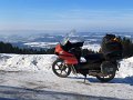 2017_01_29_so_01_035_schirimobil_ueber_bodensee