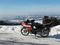 2017_01_29_so_01_036_schirimobil_ueber_bodensee