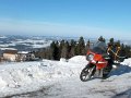 2017_01_29_so_01_037_schirimobil_ueber_bodensee