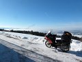 2017_01_29_so_01_040_schirimobil_ueber_bodensee