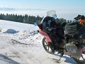 2017_01_29_so_01_041_schirimobil_ueber_bodensee