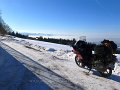 2017_01_29_so_01_045_schirimobil_ueber_bodensee