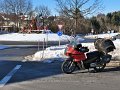 2017_01_29_so_01_048_schirimobil_kreisverkehr_scheidegg