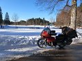 2017_01_29_so_01_051_schirimobil_lindenberg_waldsee